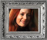 Lily Potter